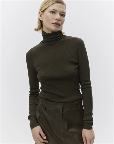 Day Birger et Mikkelsen - Sierra Dailey Elements - Wren